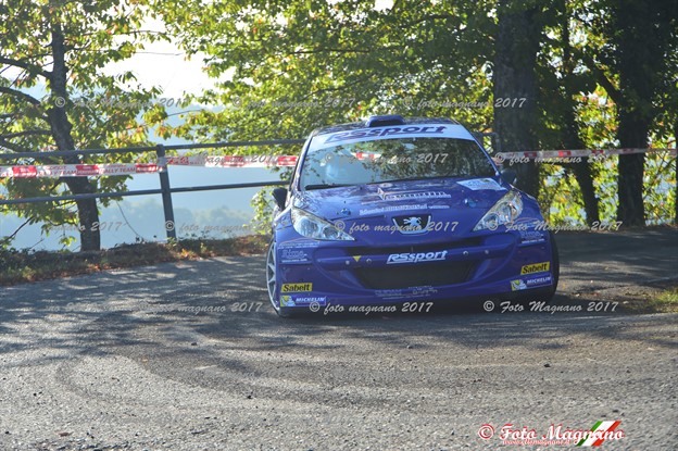 DSC_1061.JPG